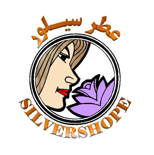 سیلورشاپ | silvershope