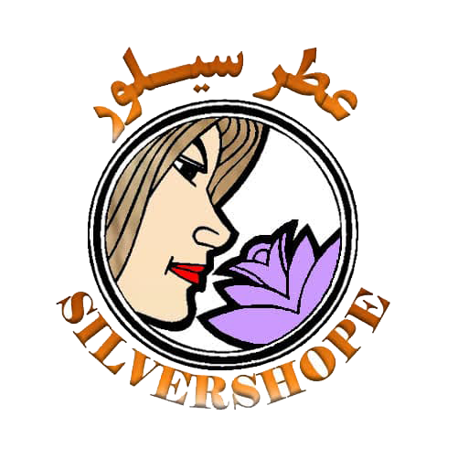 سیلورشاپ