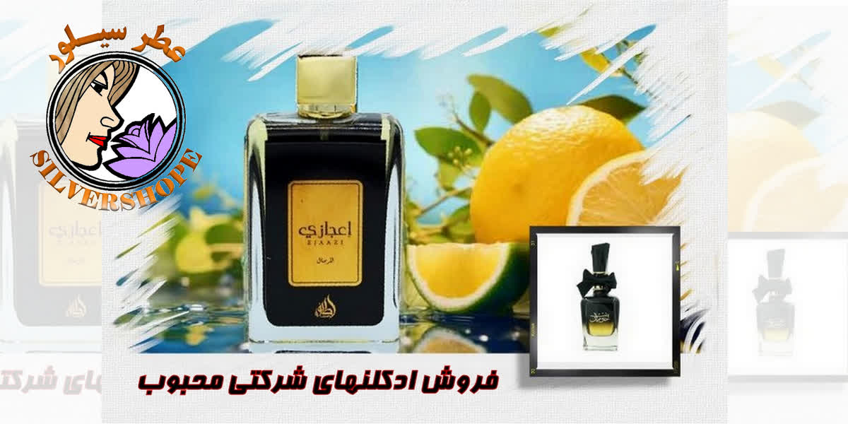 بنر معرفی سیلورشاپ silvershope