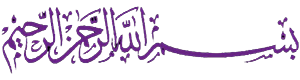 سیلورشاپ | silvershope