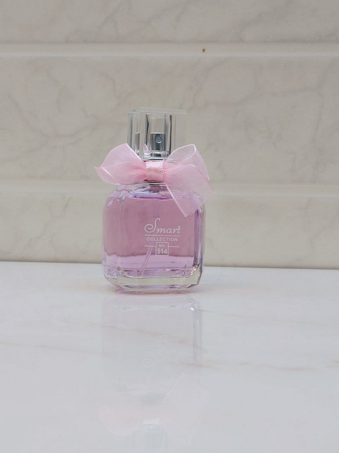 عطر مون پاریس (Mon Paris) با بالاترین کیفیت