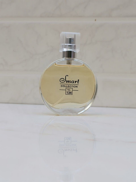 عطر شنل چنس (CHANEL Chance) با بالاترین کیفیت