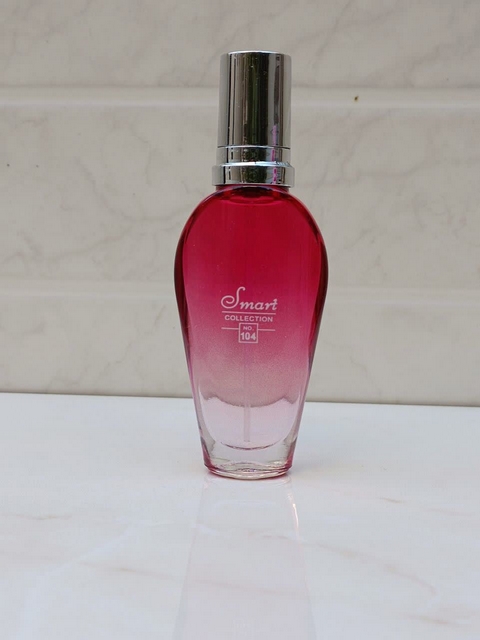 عطر اسکادا گرافیتی  (Escada Graffiti ) با بالاترین کیفیت
