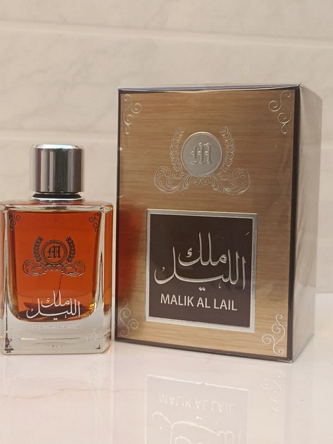 محصول ۱