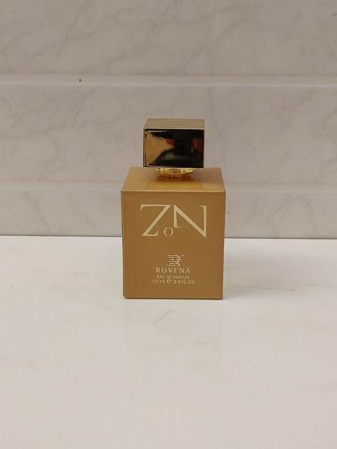 عطر زون (ZON) با بالاترین کیفیت