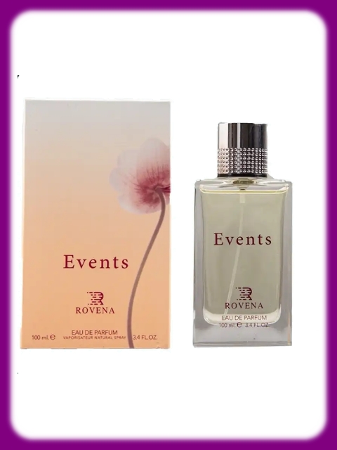 عطر ادکلن اونتس 100 میلی روونا